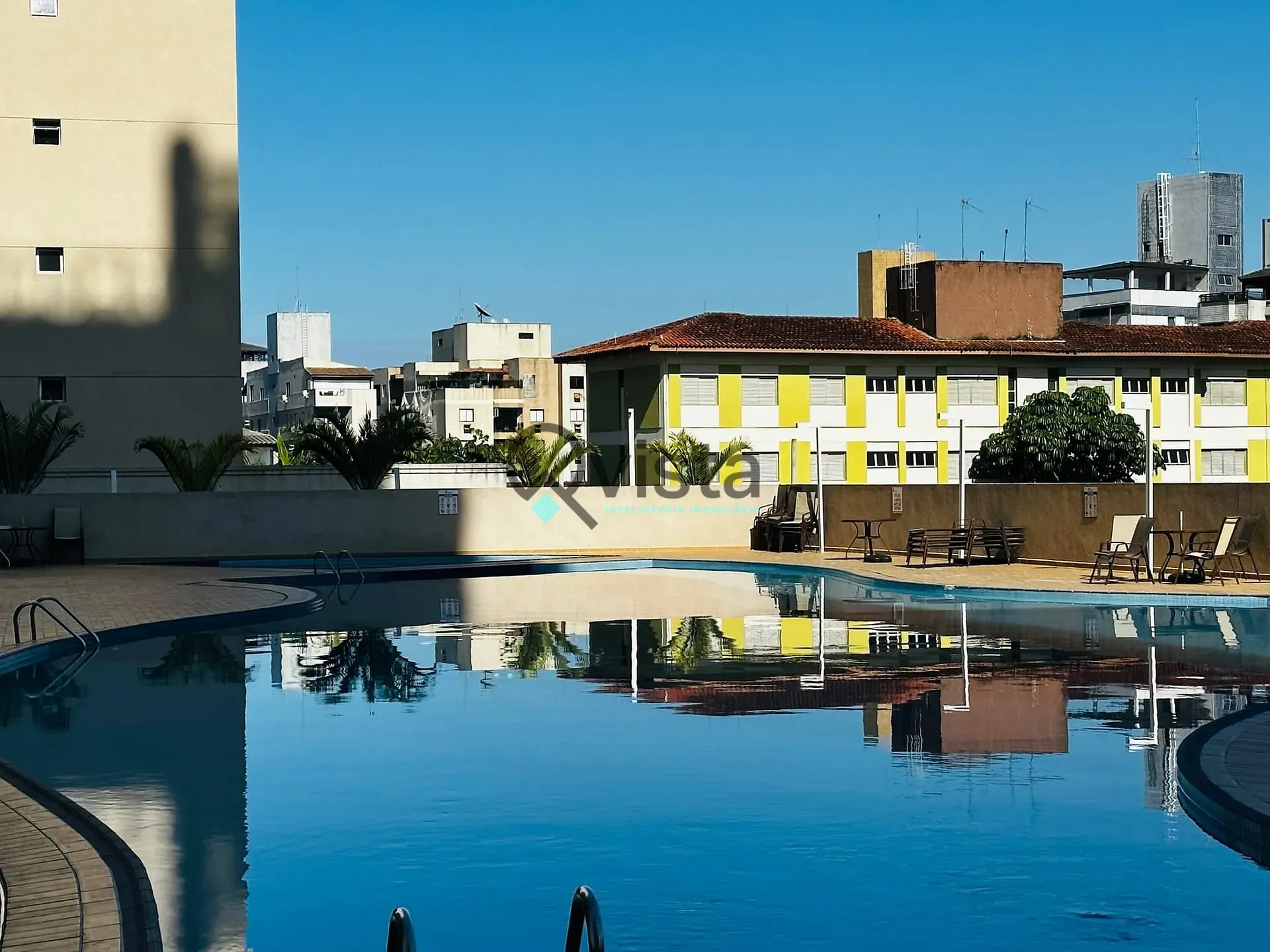 Apartamento, 2 quartos, 70 m² - Foto 32