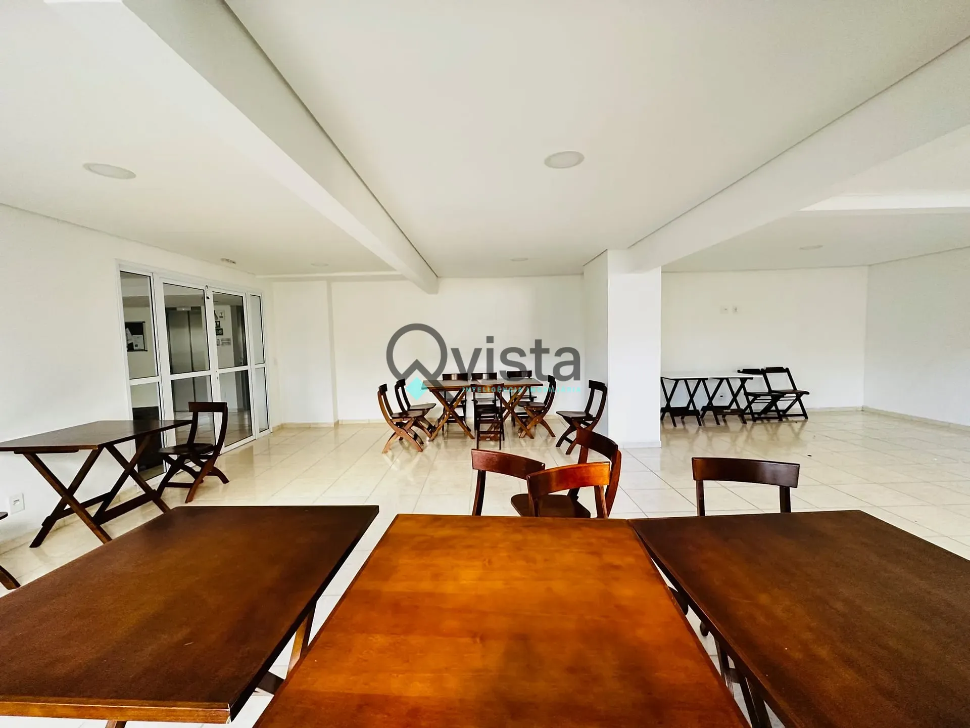 Apartamento, 2 quartos, 70 m² - Foto 33