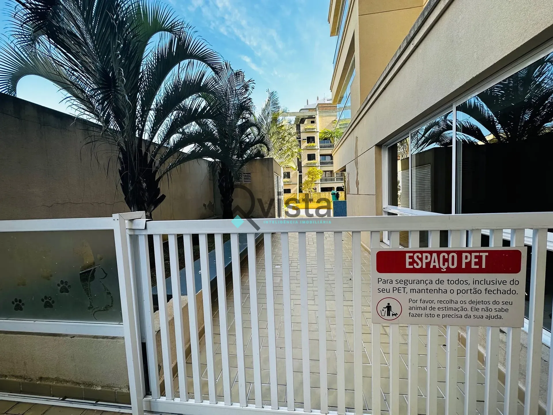Apartamento, 2 quartos, 70 m² - Foto 34