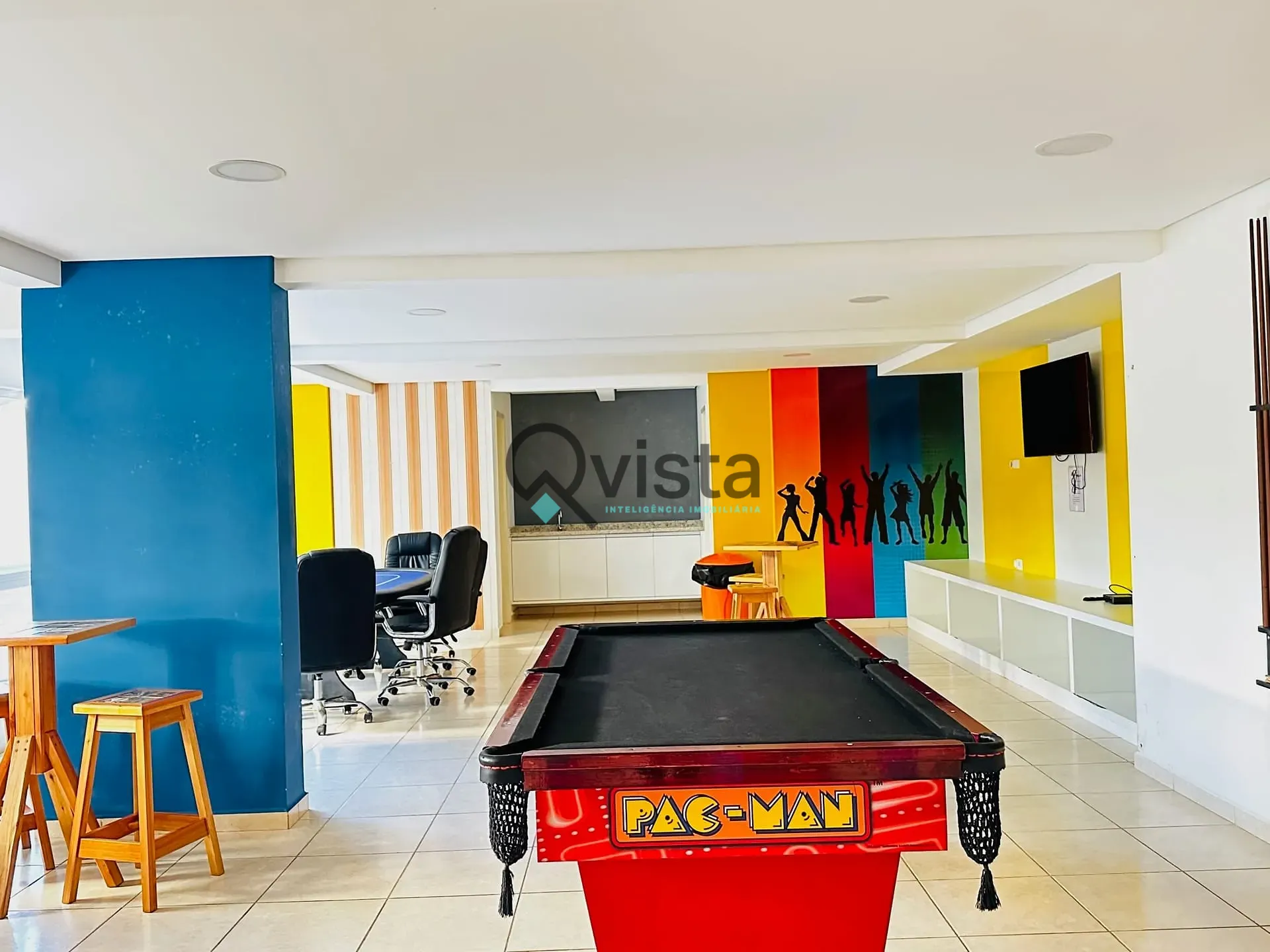 Apartamento, 2 quartos, 70 m² - Foto 35
