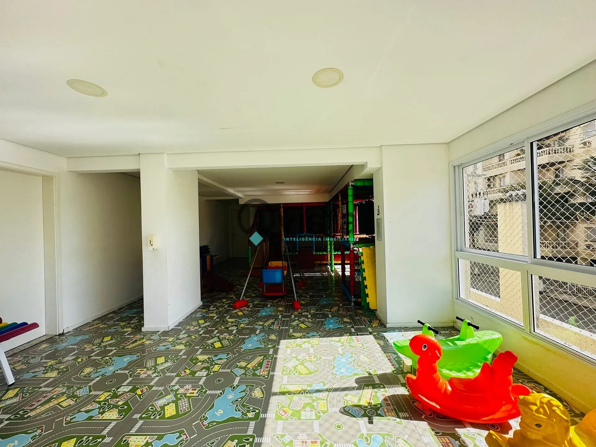 Apartamento, 2 quartos, 70 m² - Foto 37