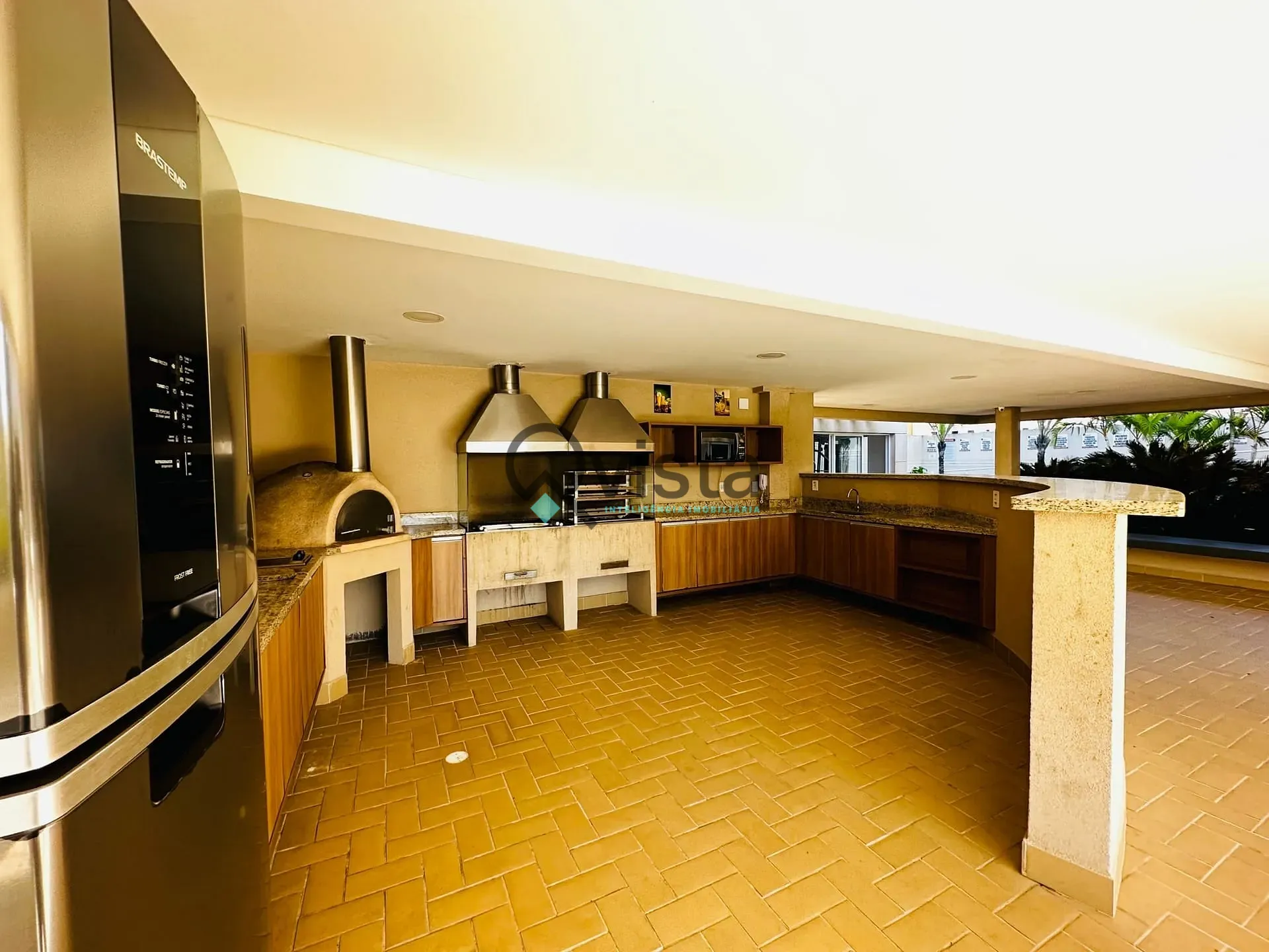 Apartamento, 2 quartos, 70 m² - Foto 38