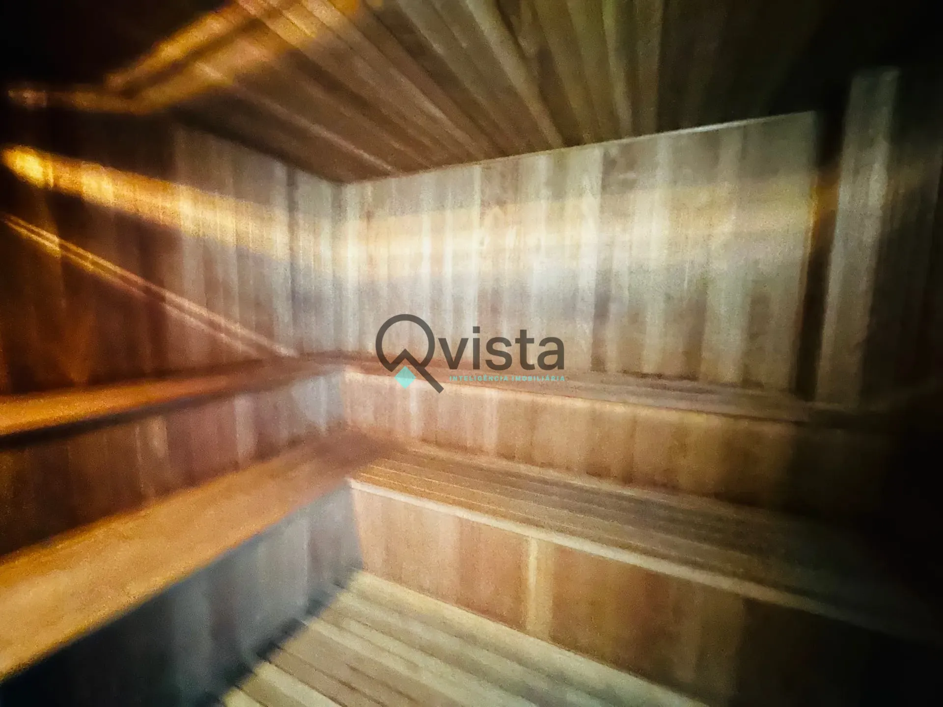 Apartamento, 2 quartos, 70 m² - Foto 39