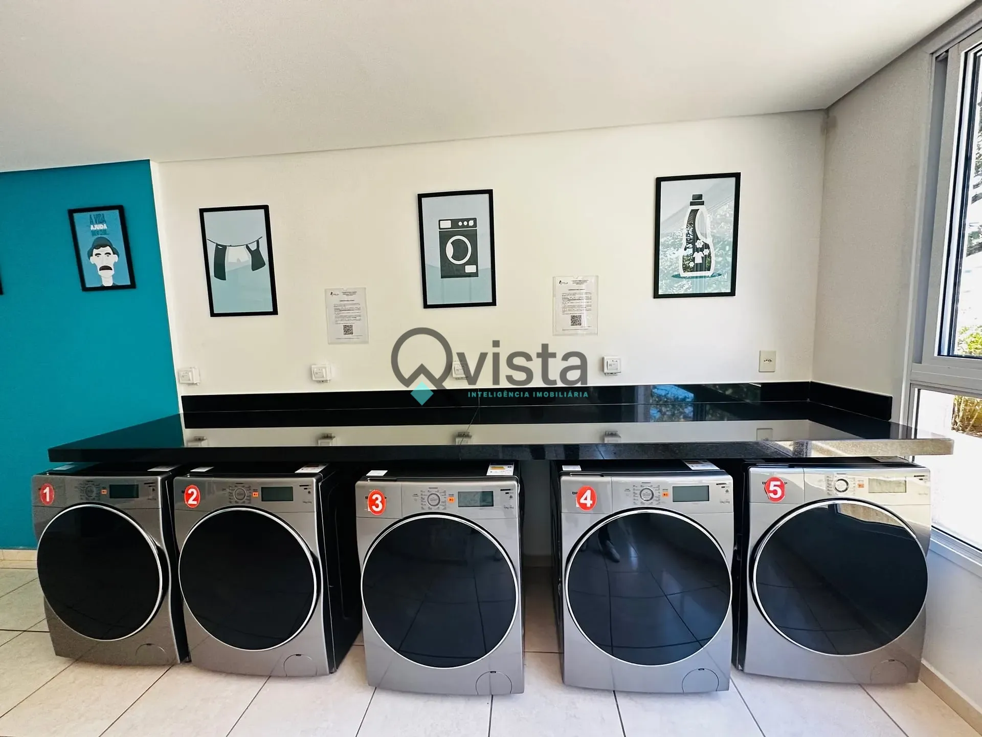 Apartamento, 2 quartos, 70 m² - Foto 41