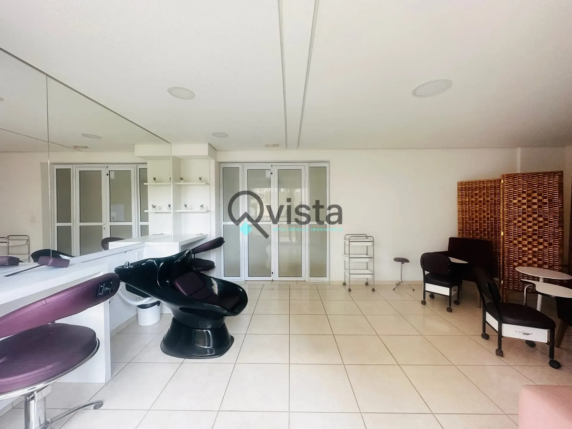 Apartamento, 2 quartos, 70 m² - Foto 42