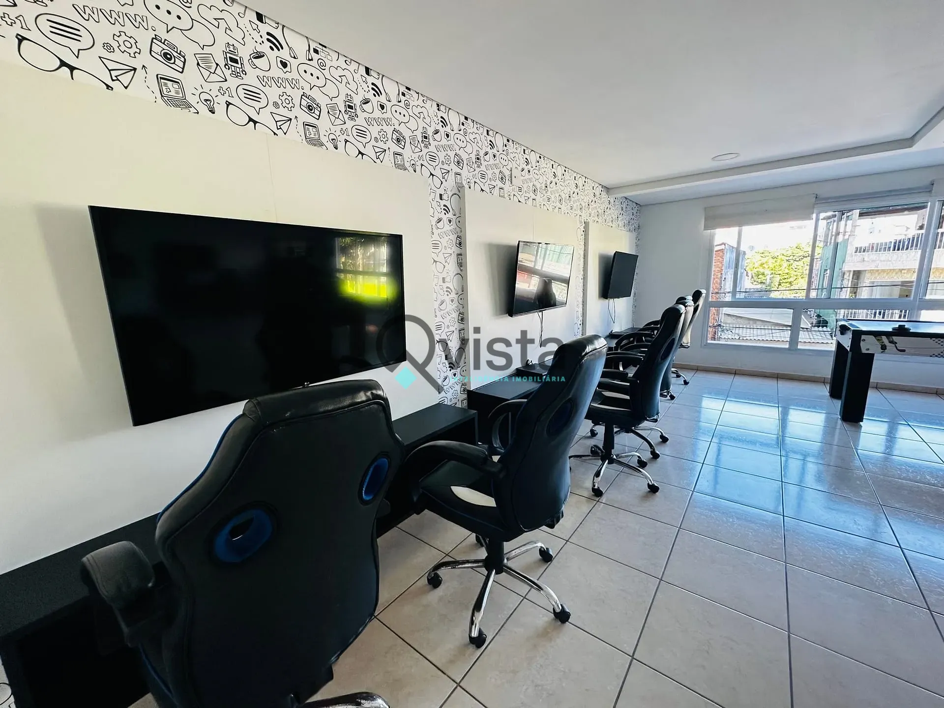 Apartamento, 2 quartos, 70 m² - Foto 43