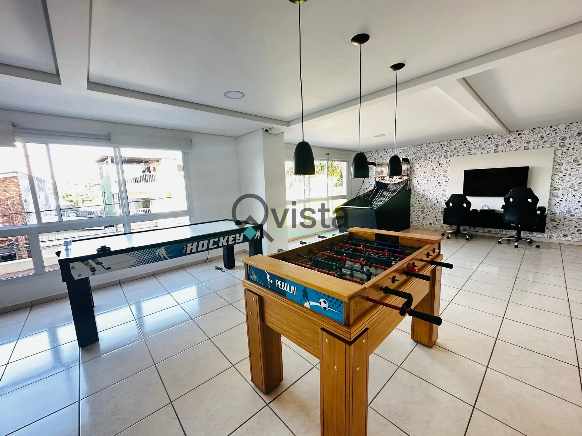 Apartamento, 2 quartos, 70 m² - Foto 44
