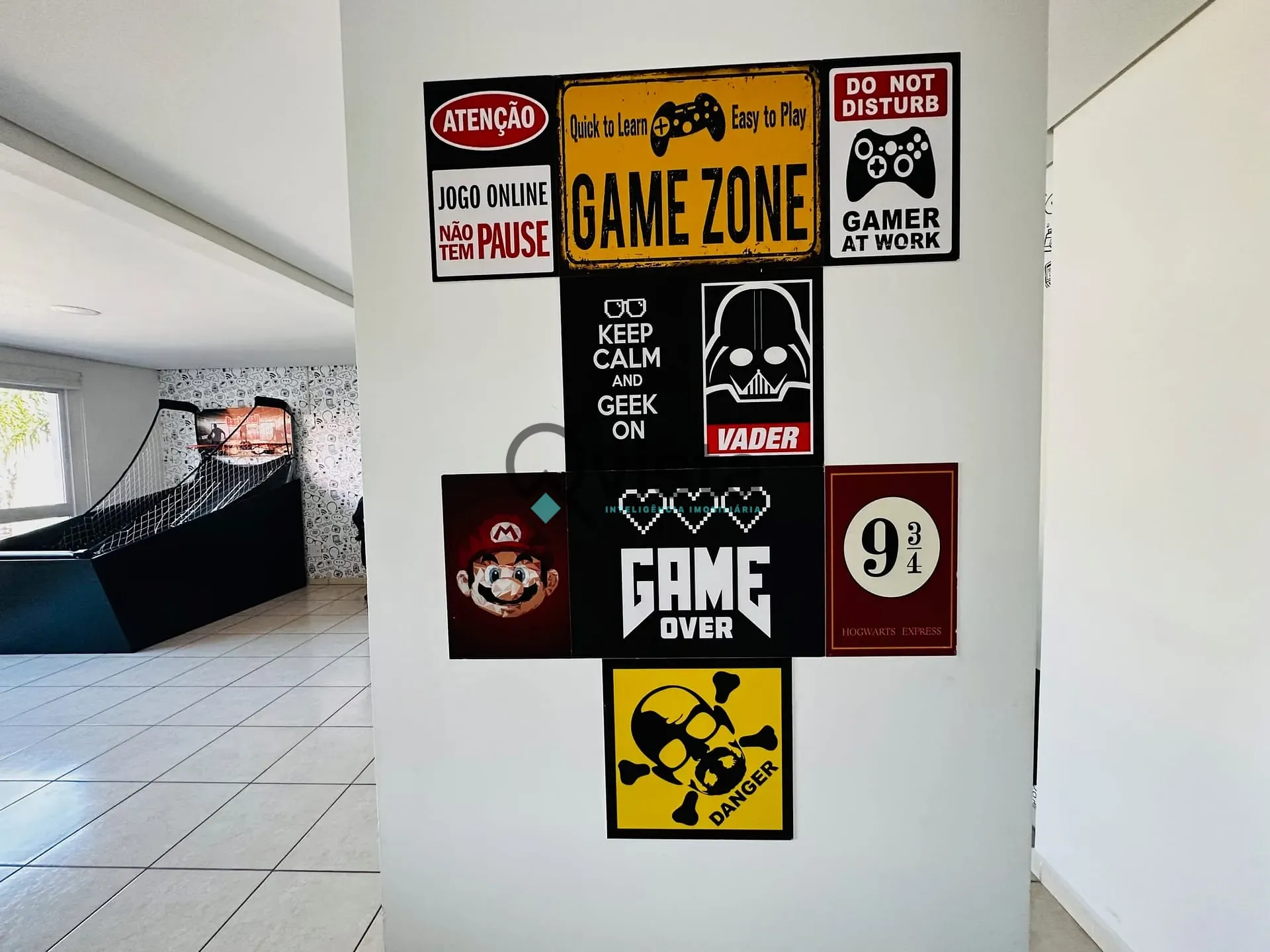 Apartamento, 2 quartos, 70 m² - Foto 45