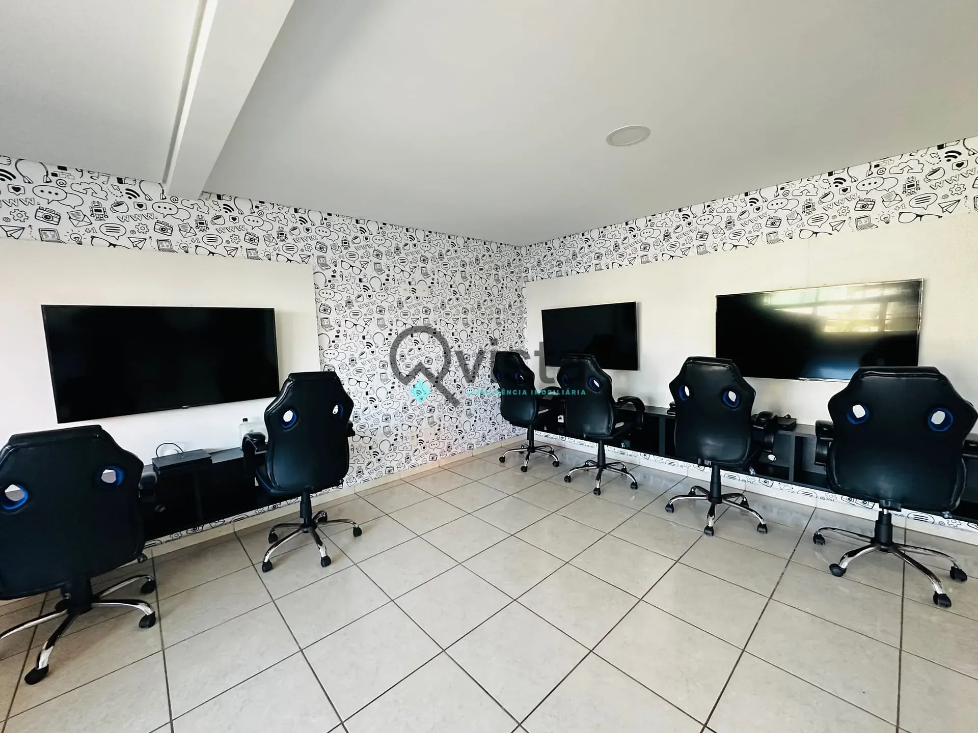 Apartamento, 2 quartos, 70 m² - Foto 46