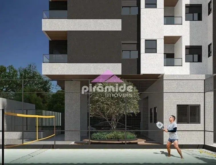 Apartamento, 3 quartos, 87 m² - Foto 8