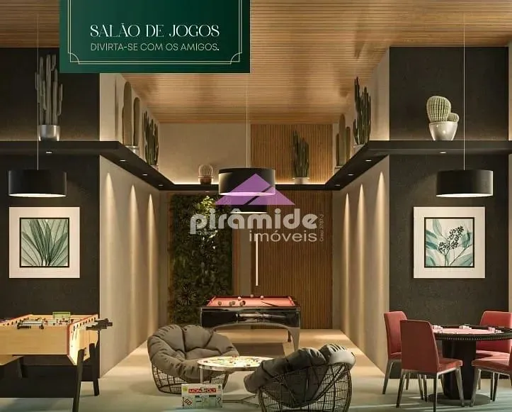 Apartamento, 3 quartos, 87 m² - Foto 11