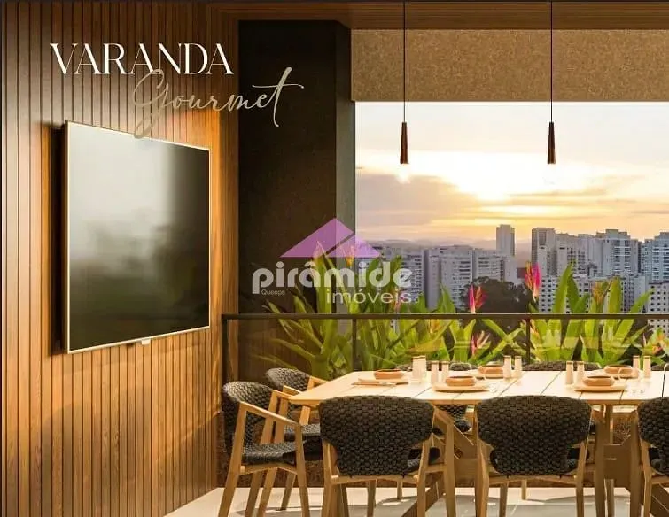 Apartamento, 3 quartos, 87 m² - Foto 15