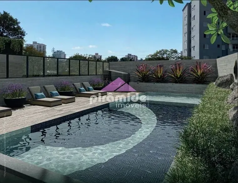 Apartamento, 3 quartos, 87 m² - Foto 13