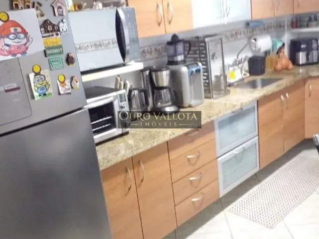 Apartamento 3 quartos e 2 banheiros, à venda, no bairro Mooca em São Paulo