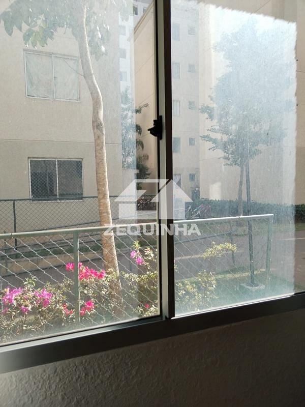 Apartamento, 2 quartos, 39 m² - Foto 4