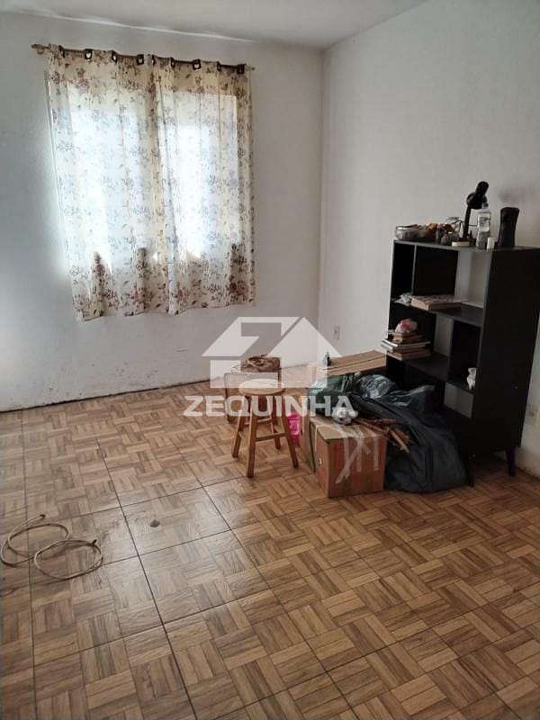 Apartamento, 2 quartos, 39 m² - Foto 3