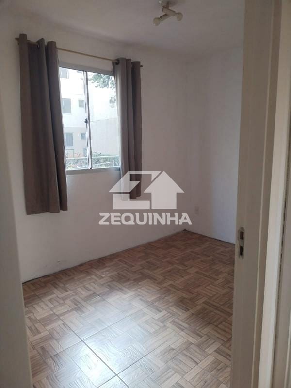 Apartamento, 2 quartos, 39 m² - Foto 10