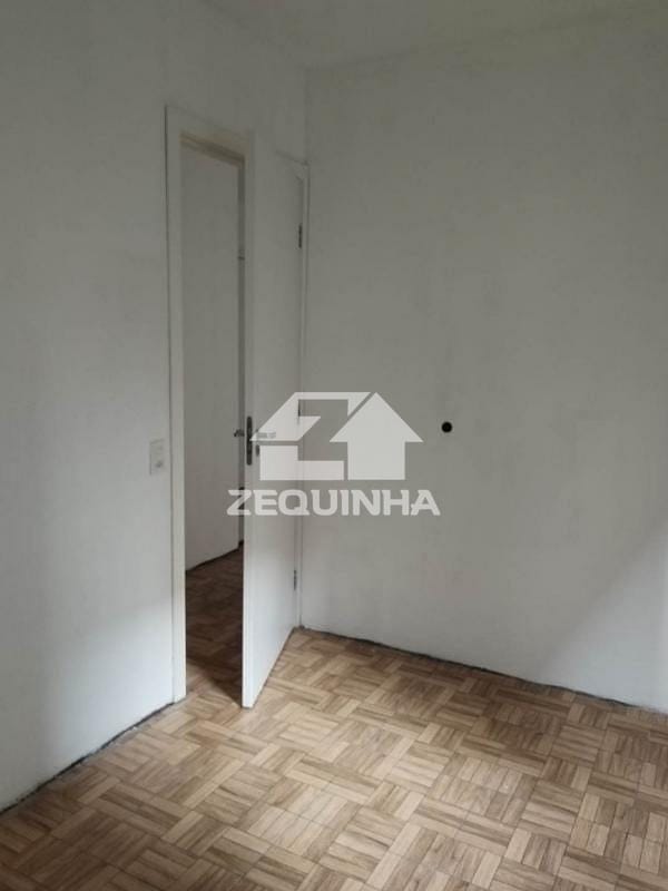 Apartamento, 2 quartos, 39 m² - Foto 12