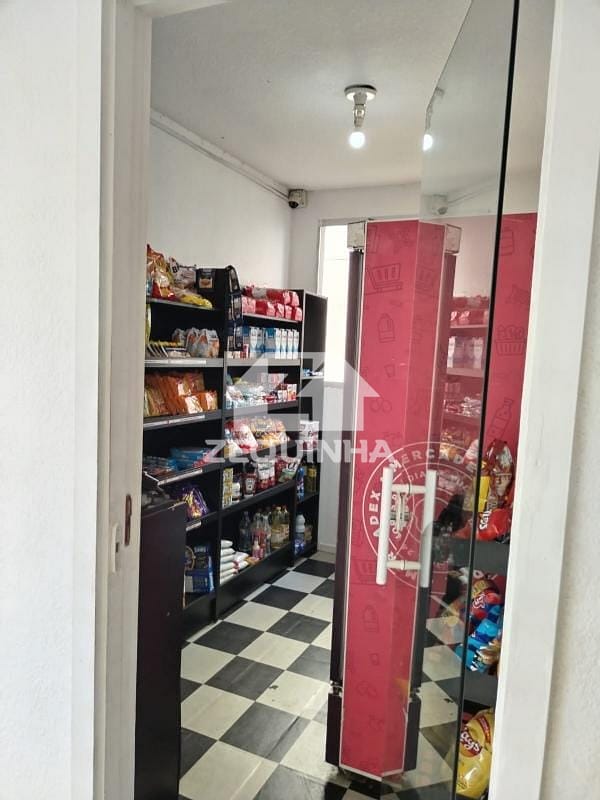 Apartamento, 2 quartos, 39 m² - Foto 14