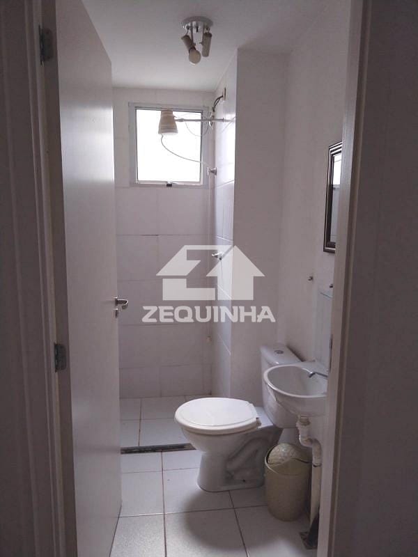 Apartamento, 2 quartos, 39 m² - Foto 15