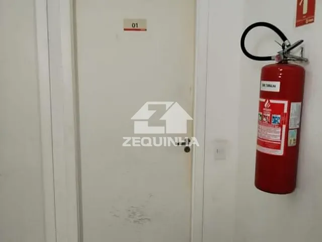 Apartamento com 39m² 2 quartos e 1 banheiro, à venda, no bairro Novo Osasco em Osasco