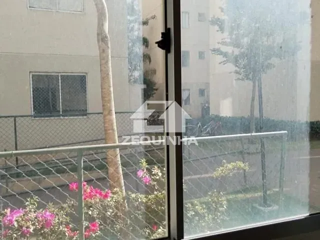 Apartamento com 39m² 2 quartos e 1 banheiro, à venda, no bairro Novo Osasco em Osasco