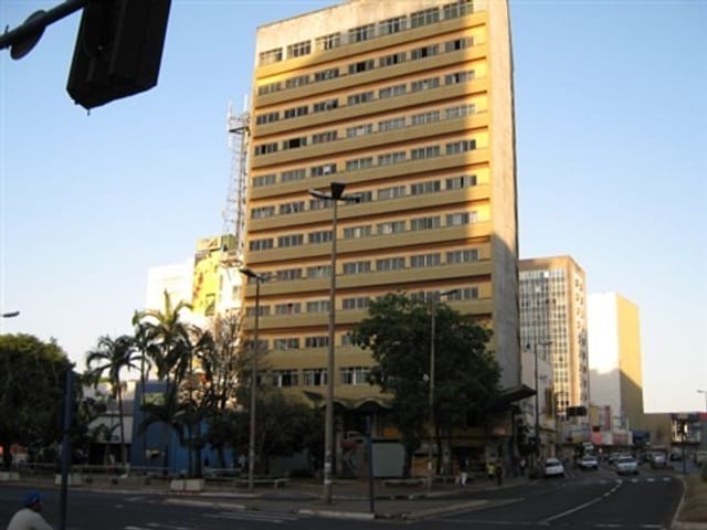 Foto do Apartamento - Apartamento Residencial para locação, Bairro inválido, Cidade inexistente - AP0362. | ZUCATO IMOBILIARIA LTDA