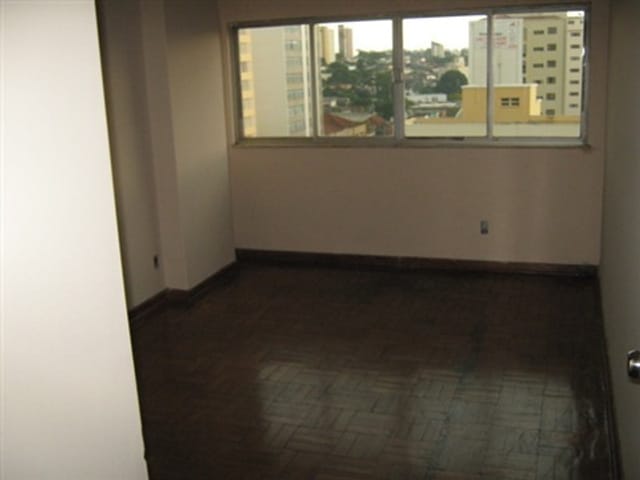 Foto do Apartamento - Apartamento Residencial para locação, Bairro inválido, Cidade inexistente - AP0362. | ZUCATO IMOBILIARIA LTDA