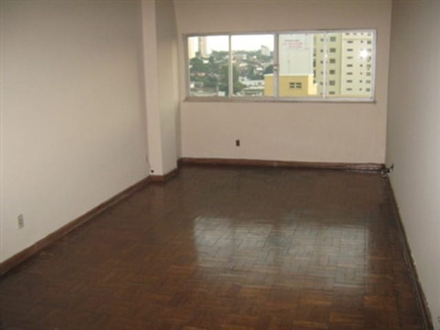 Foto do Apartamento - Apartamento Residencial para locação, Bairro inválido, Cidade inexistente - AP0362. | ZUCATO IMOBILIARIA LTDA