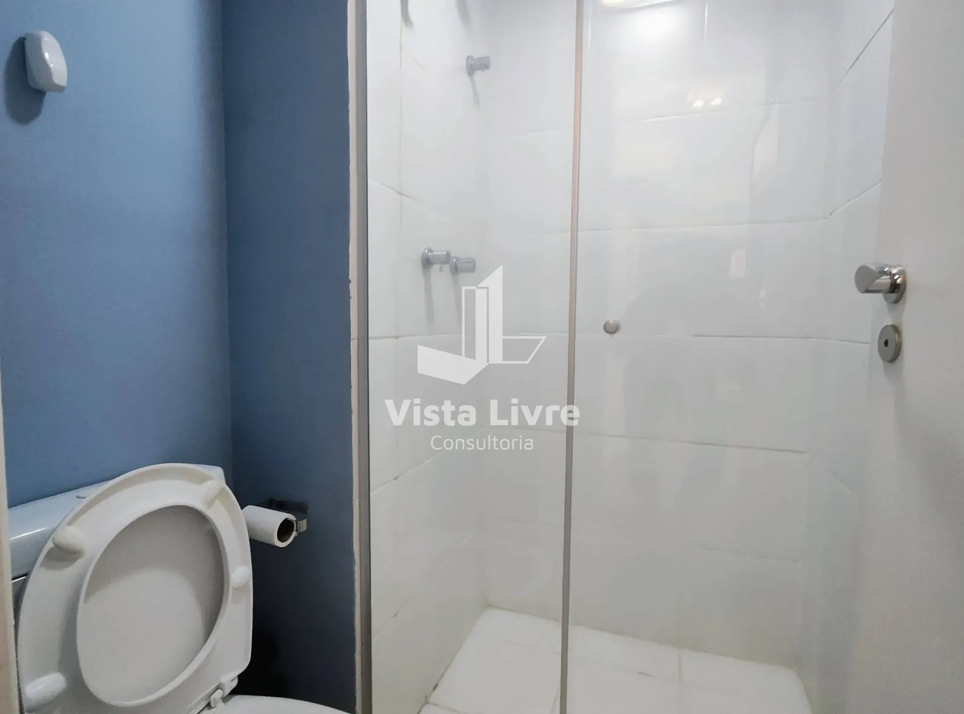 Apartamento, 1 quarto, 40 m² - Foto 17