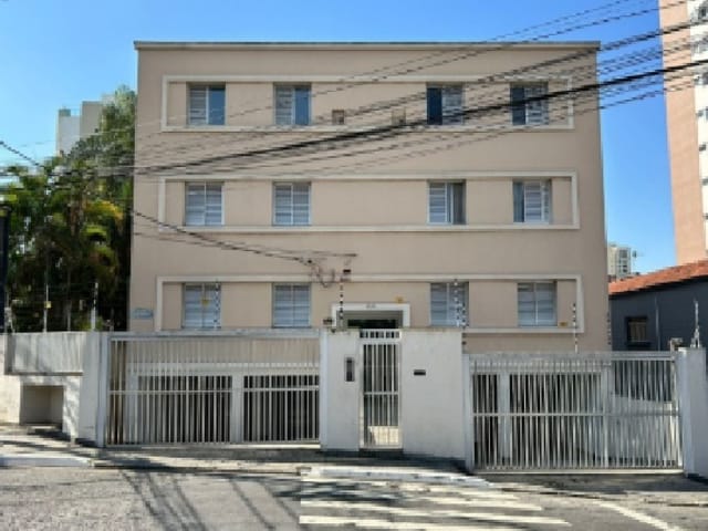 Apartamento com 75m² 2 quartos e 1 banheiro, à venda, no bairro Jardim São Paulo(Zona Norte) em São Paulo