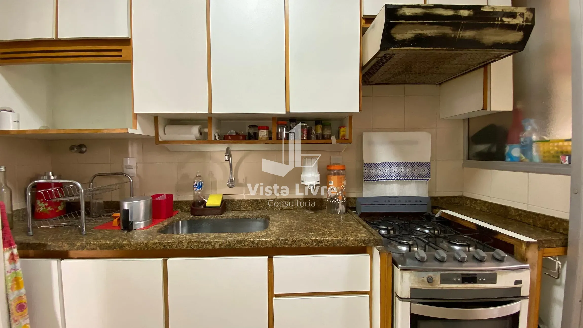 Apartamento, 2 quartos, 54 m² - Foto 8