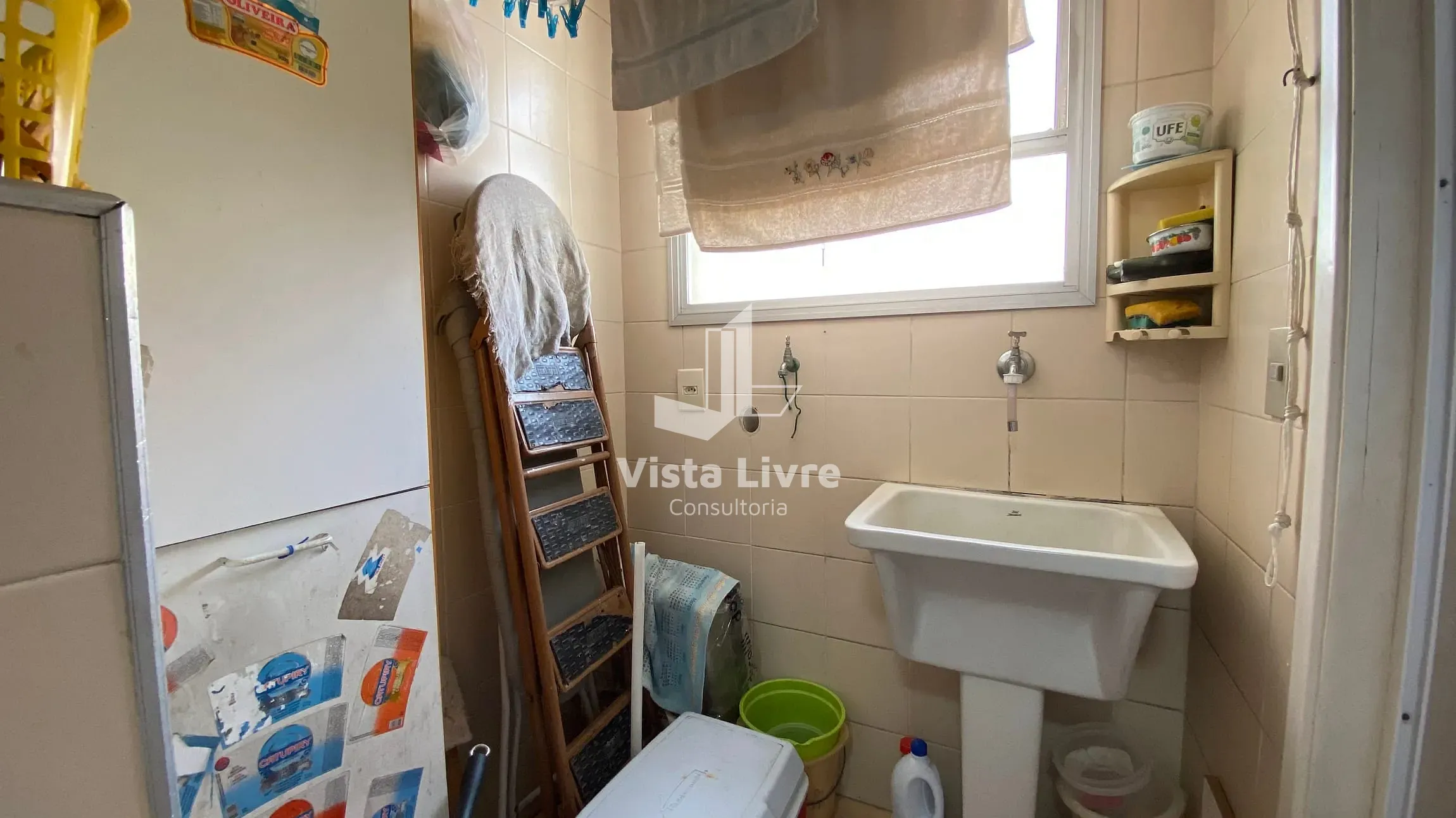 Apartamento, 2 quartos, 54 m² - Foto 11