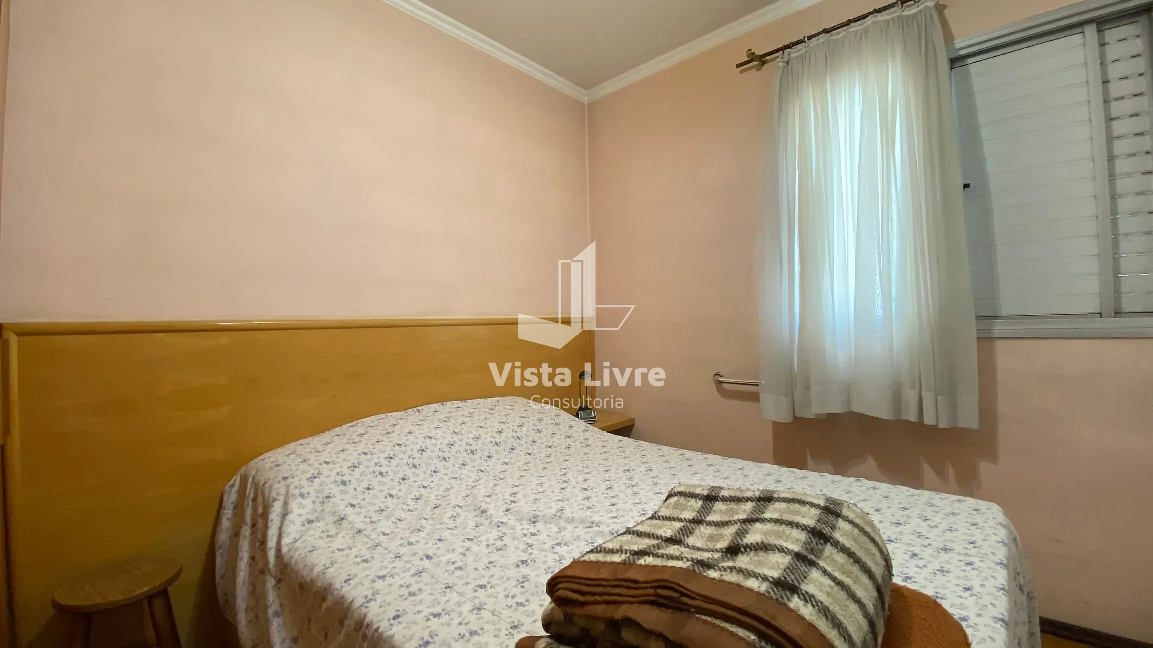 Apartamento, 2 quartos, 54 m² - Foto 13
