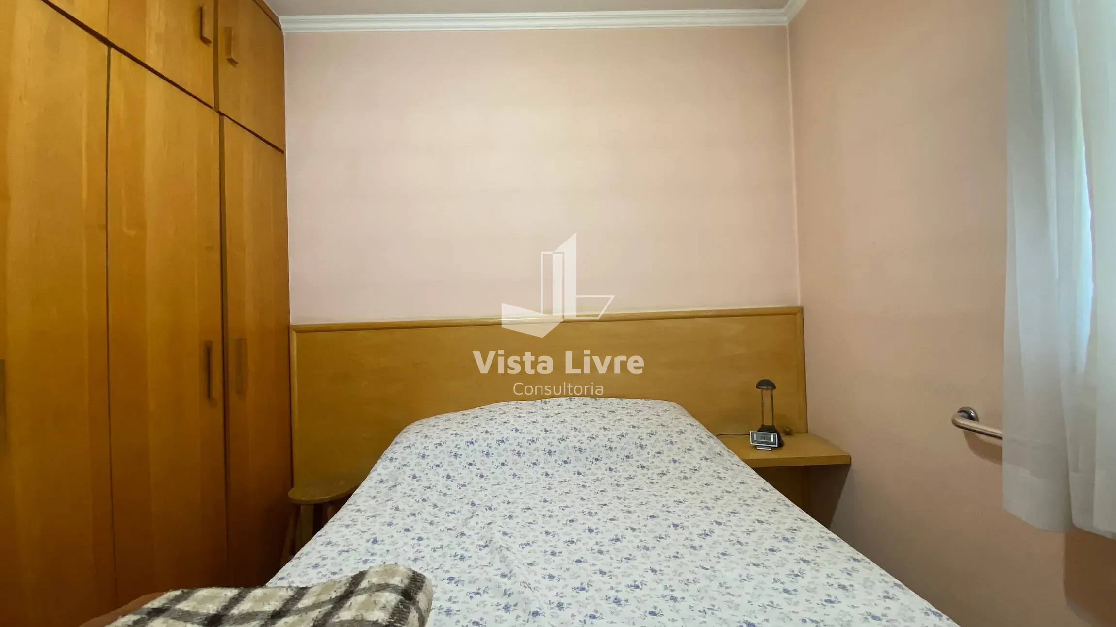 Apartamento, 2 quartos, 54 m² - Foto 12