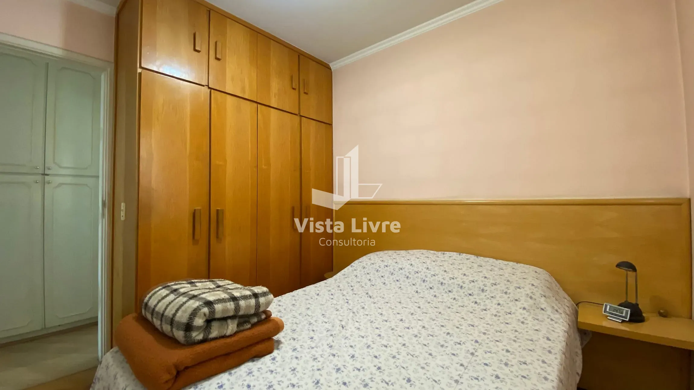 Apartamento, 2 quartos, 54 m² - Foto 14