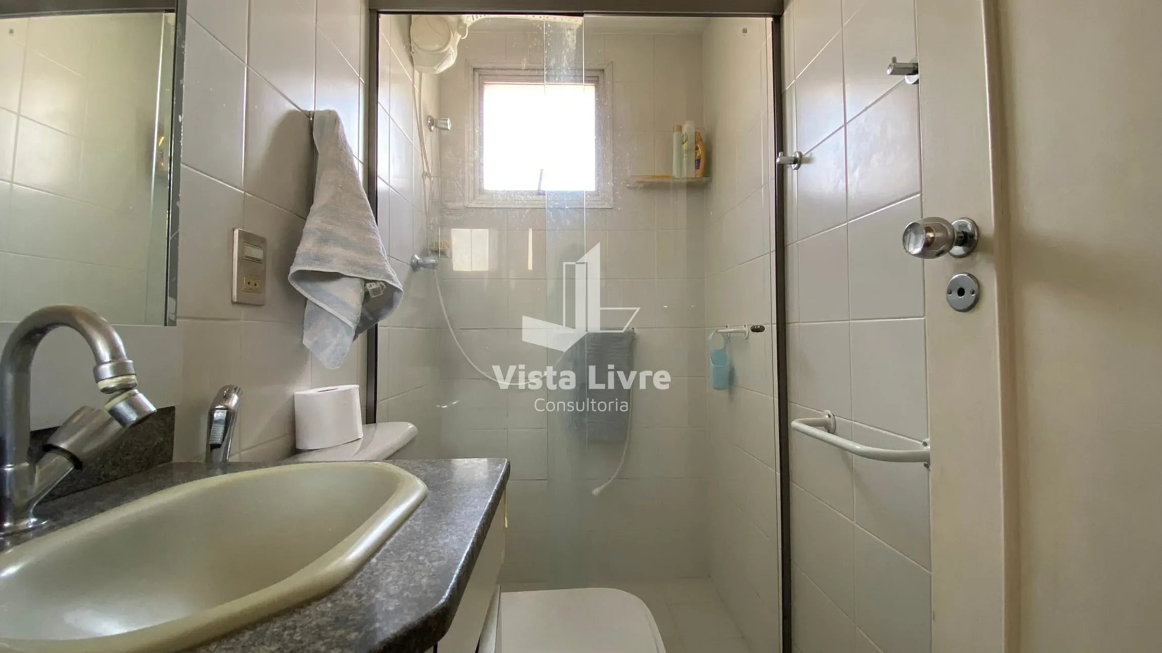 Apartamento, 2 quartos, 54 m² - Foto 18