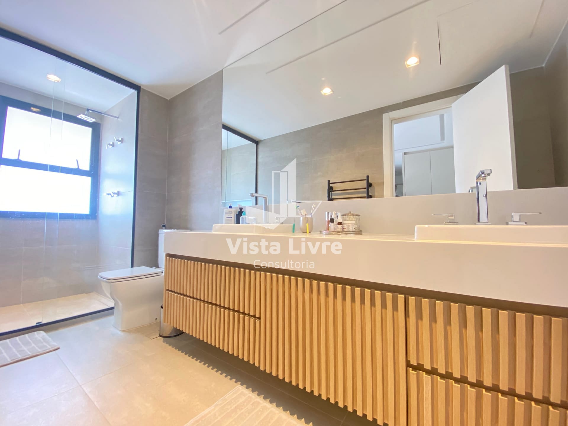 Apartamento, 3 quartos, 183 m² - Foto 37