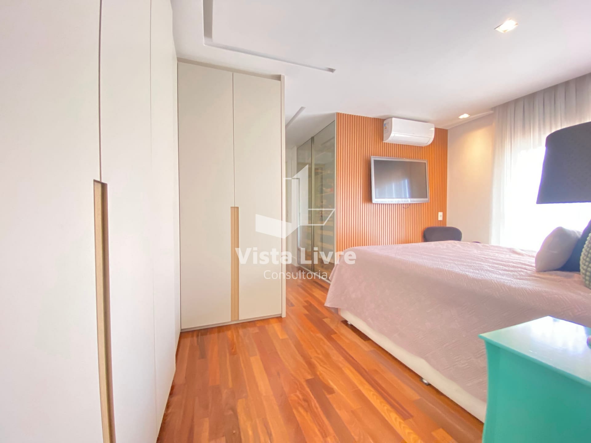 Apartamento, 3 quartos, 183 m² - Foto 35
