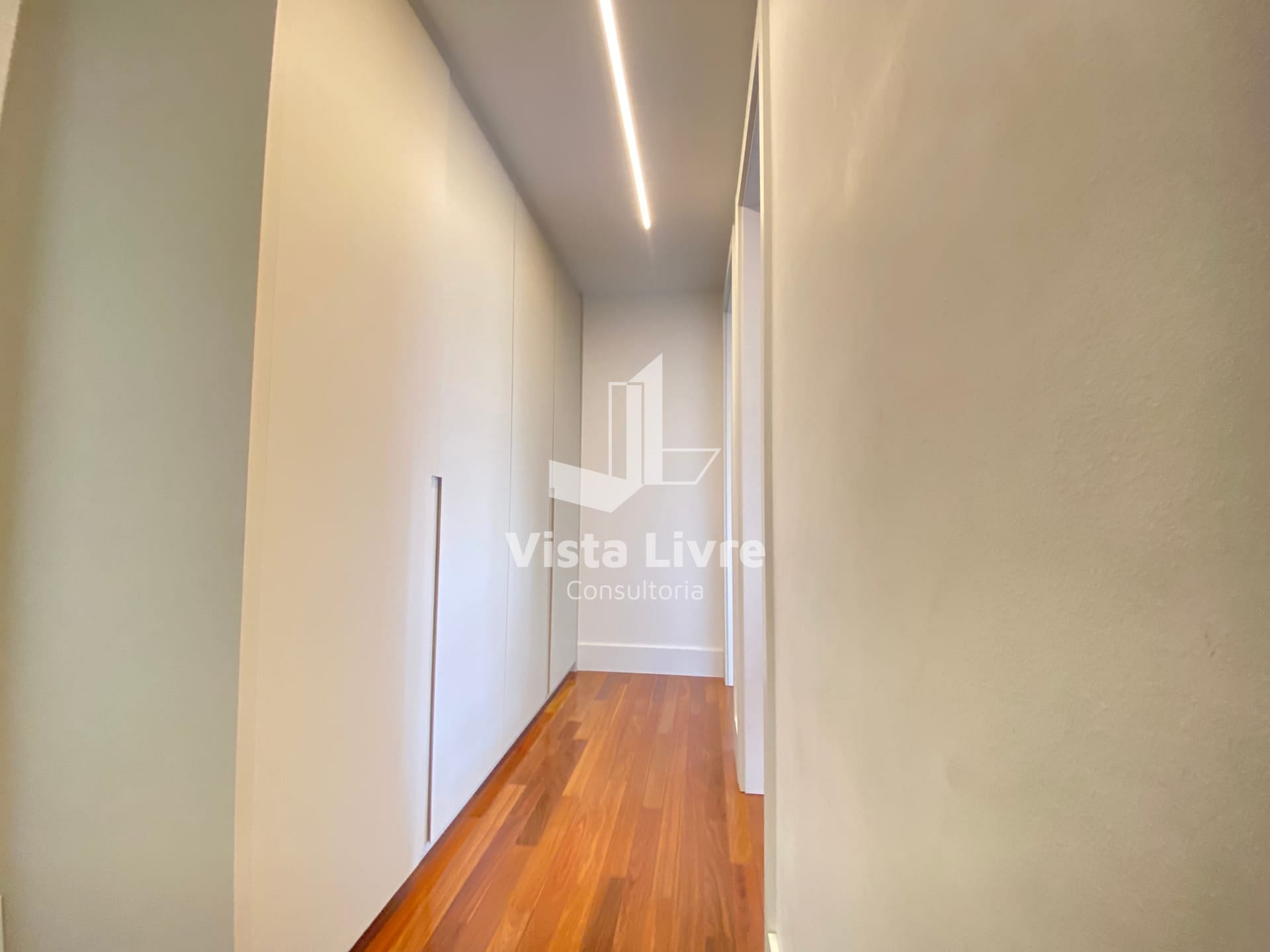 Apartamento, 3 quartos, 183 m² - Foto 34