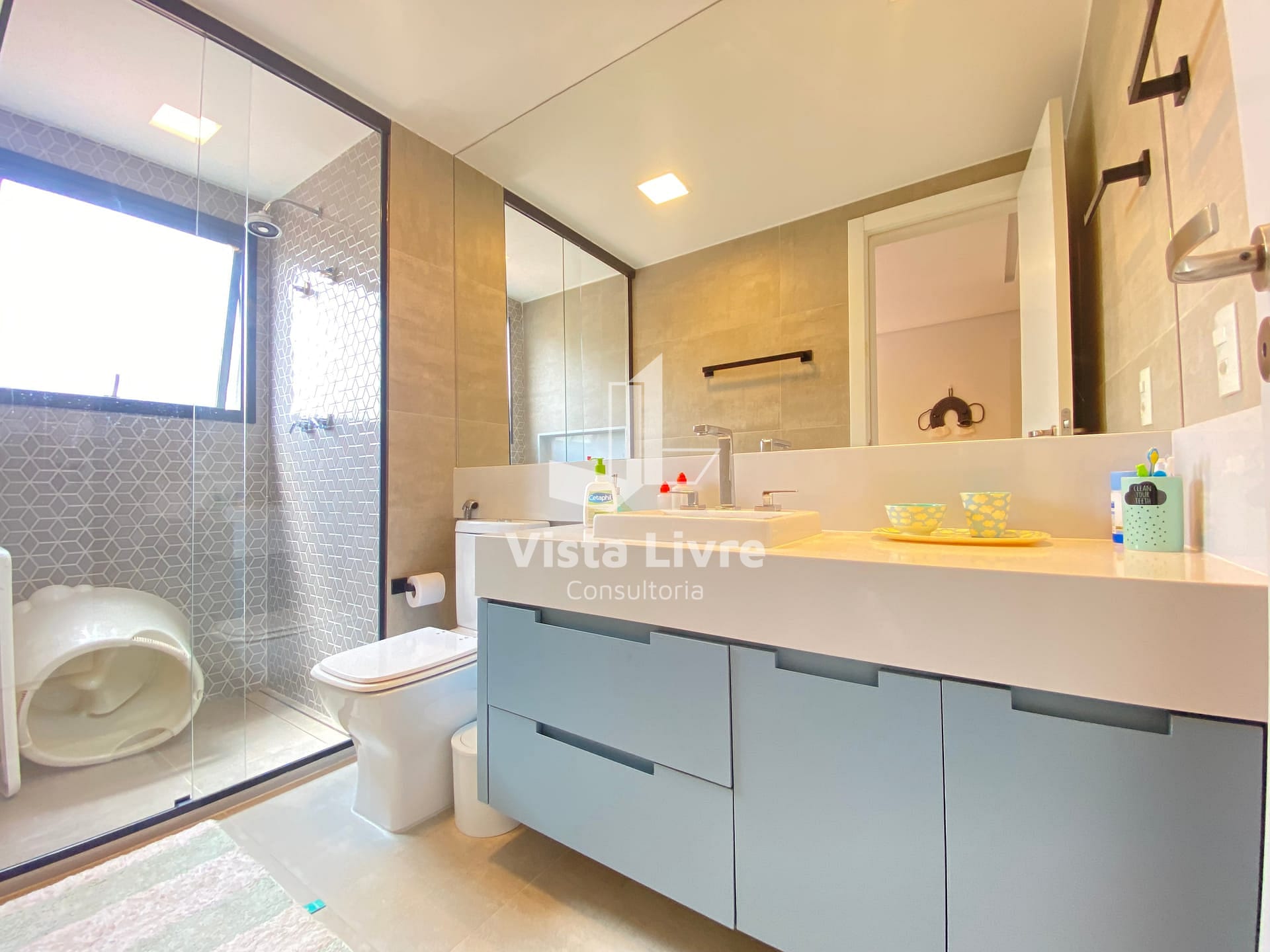 Apartamento, 3 quartos, 183 m² - Foto 36