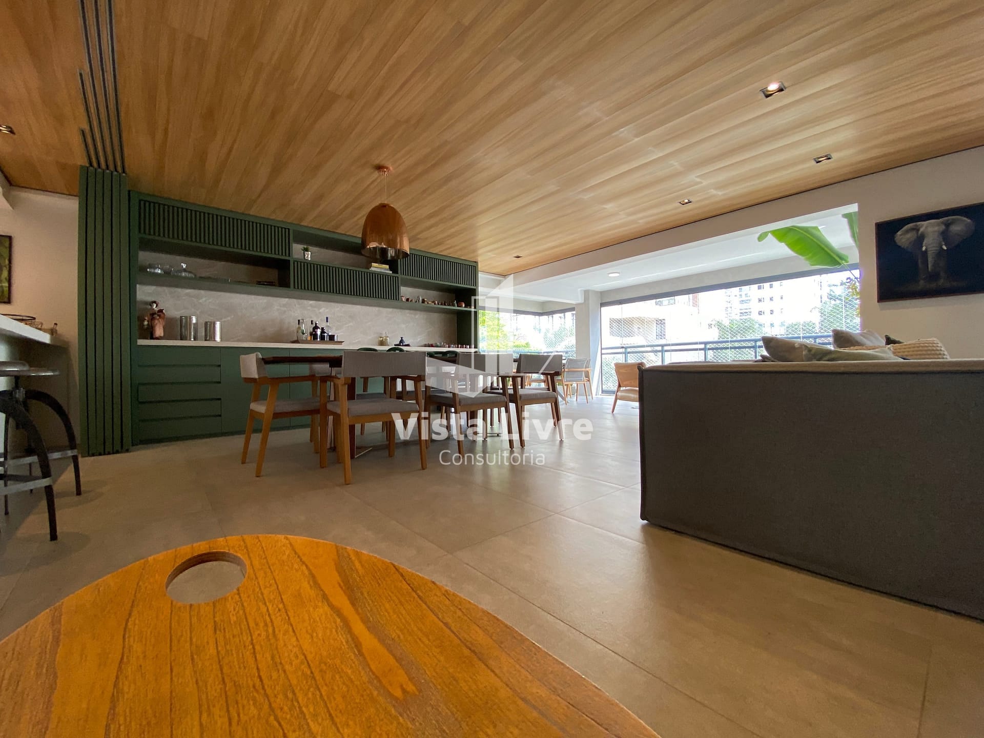 Apartamento, 3 quartos, 183 m² - Foto 18