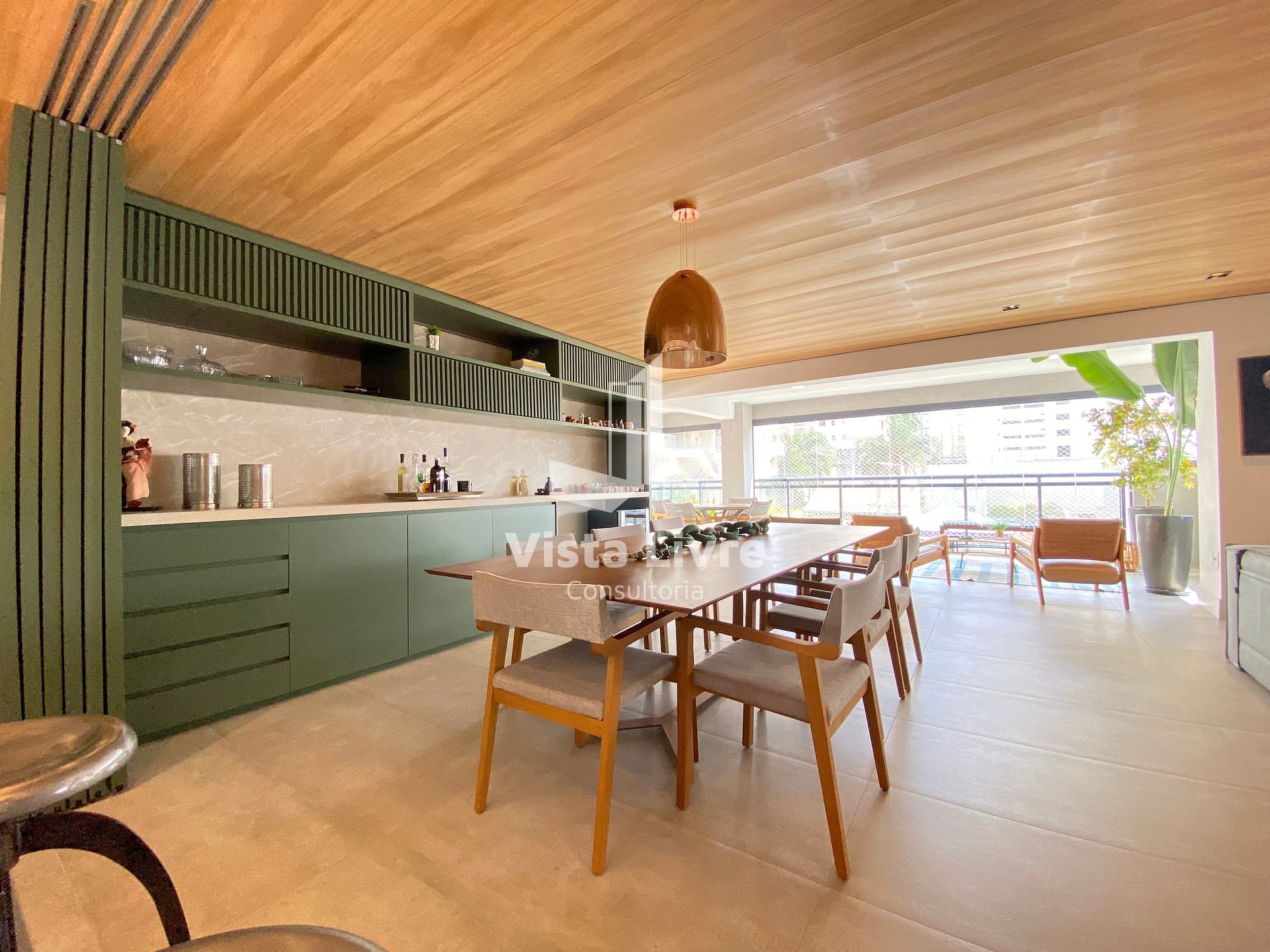 Apartamento, 3 quartos, 183 m² - Foto 17