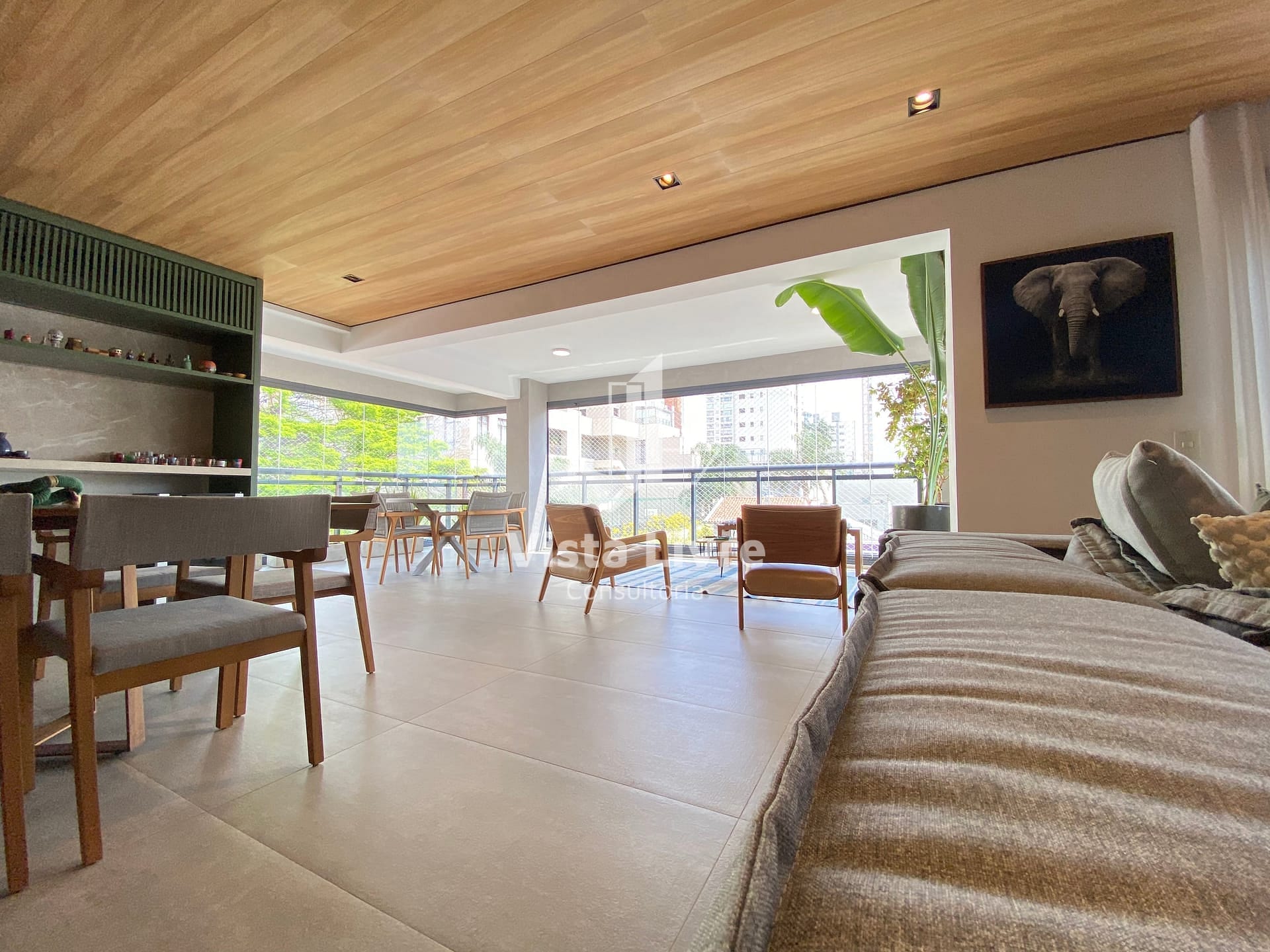 Apartamento, 3 quartos, 183 m² - Foto 20