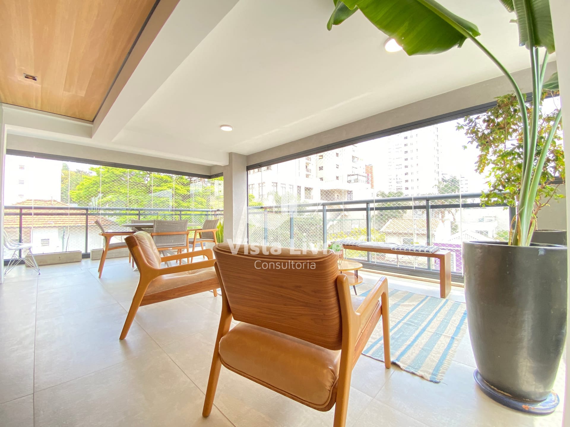 Apartamento, 3 quartos, 183 m² - Foto 12