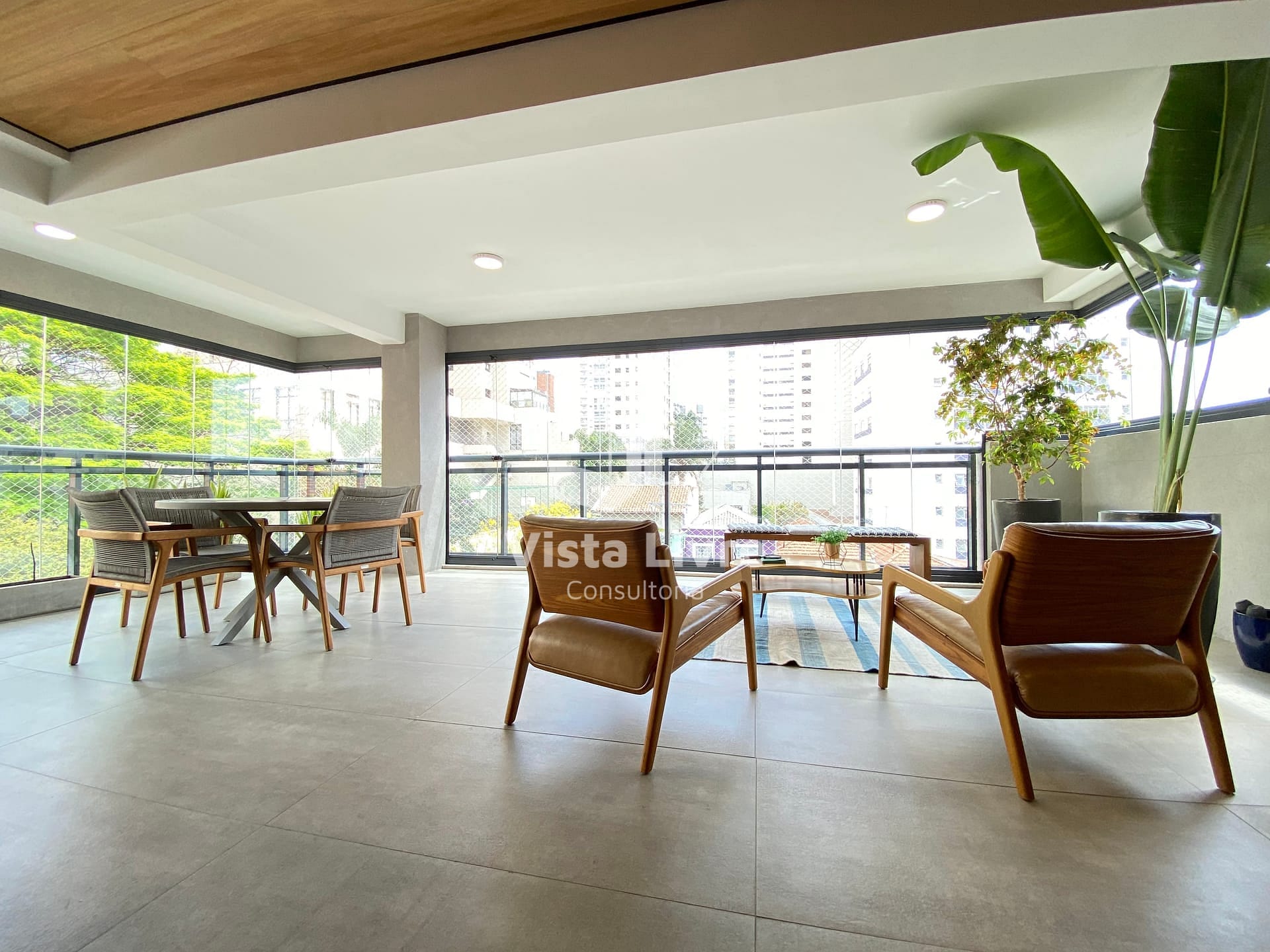 Apartamento, 3 quartos, 183 m² - Foto 11