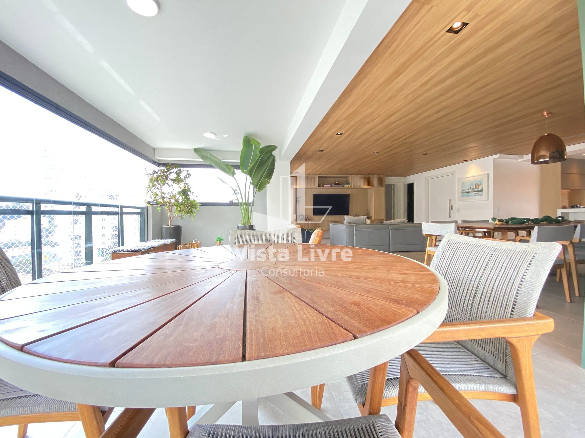 Apartamento, 3 quartos, 183 m² - Foto 21