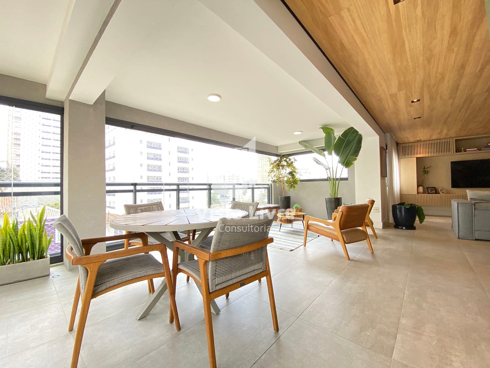 Apartamento, 3 quartos, 183 m² - Foto 10