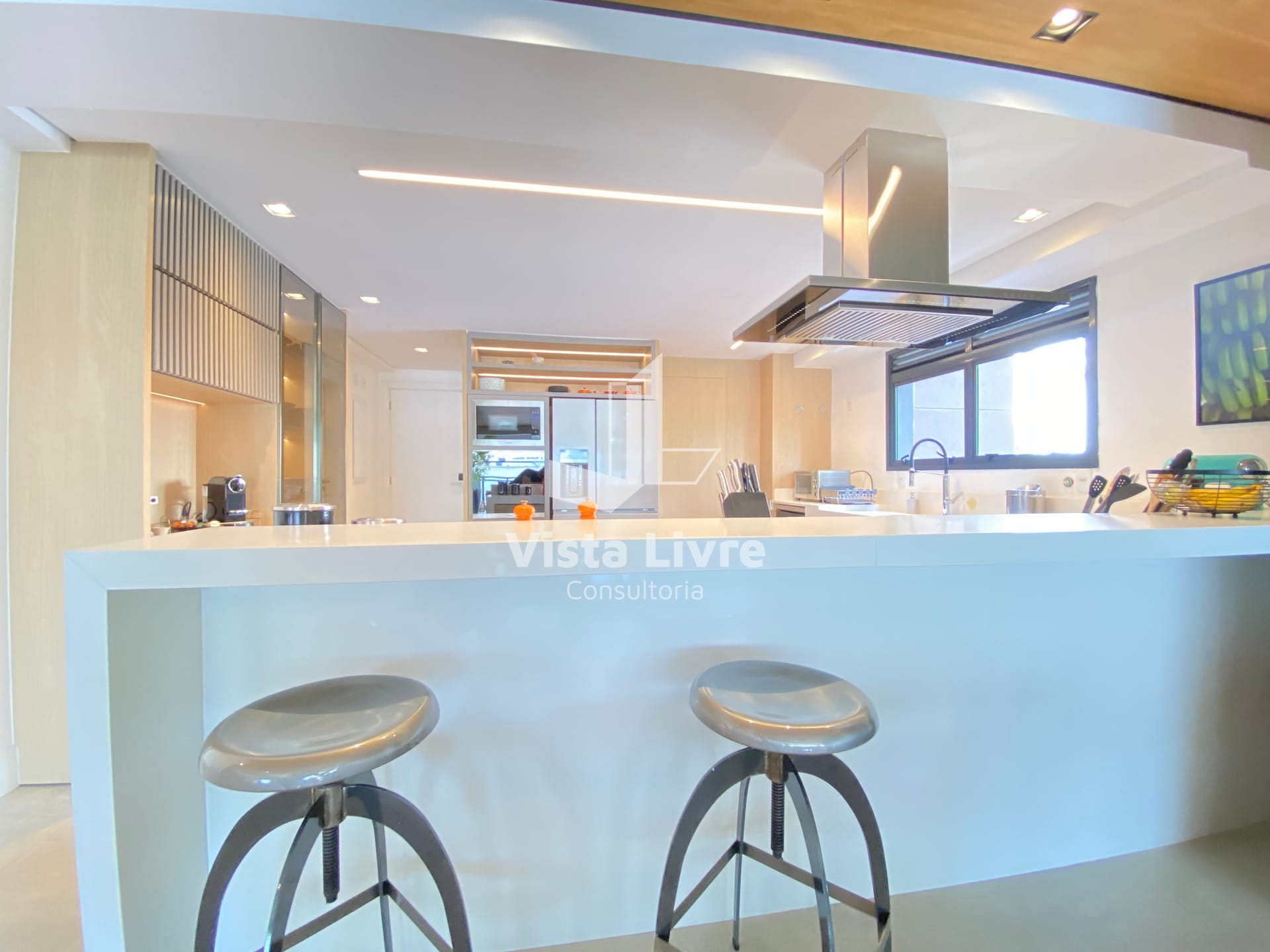 Apartamento, 3 quartos, 183 m² - Foto 28