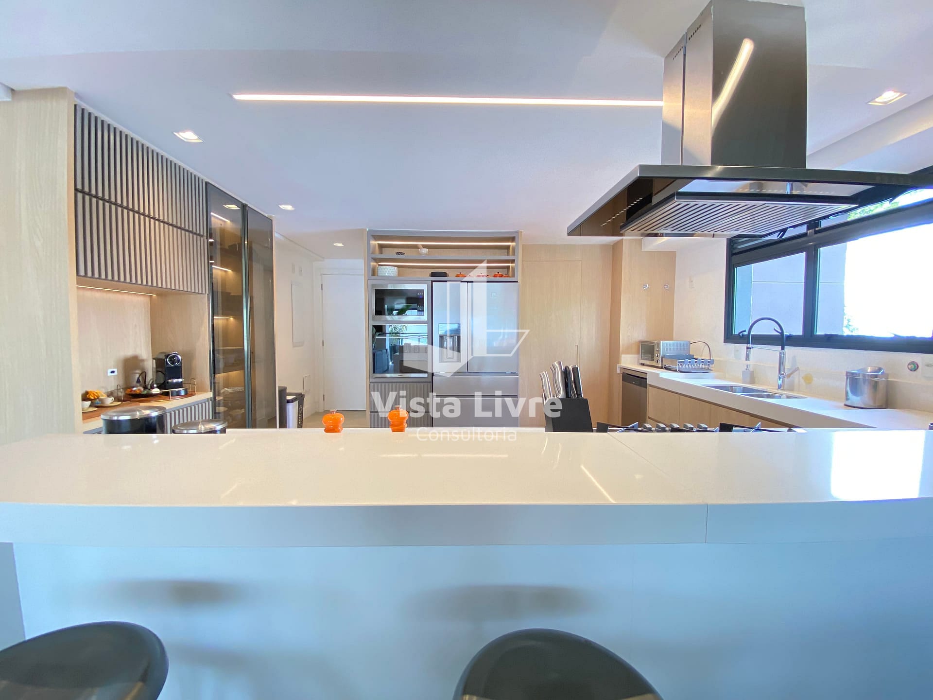 Apartamento, 3 quartos, 183 m² - Foto 27